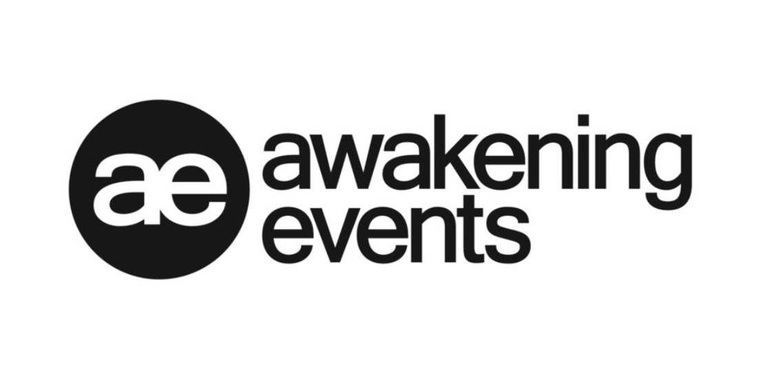 Awakening