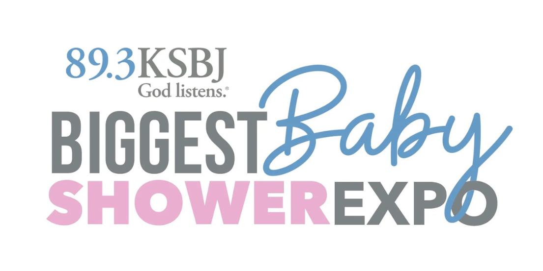 Baby Shower Expo