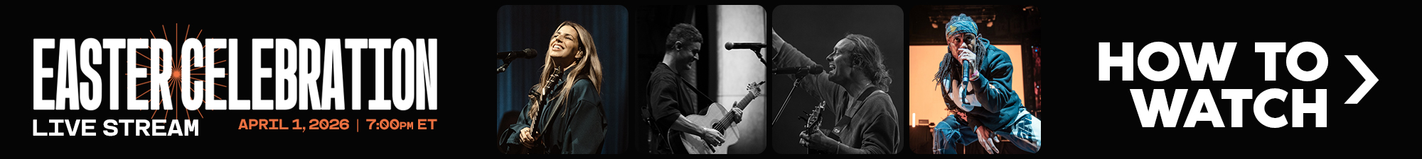 BannerButton_EasterCelebration