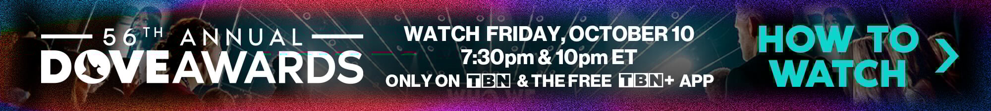 BannerButton_Tunein_56thDoves (1)