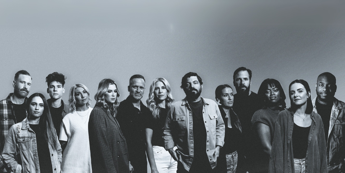 Bethel Music to Kick off Summer Worship and Ministry Nights