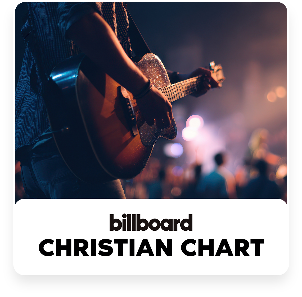 BillboardChristianChart_Button