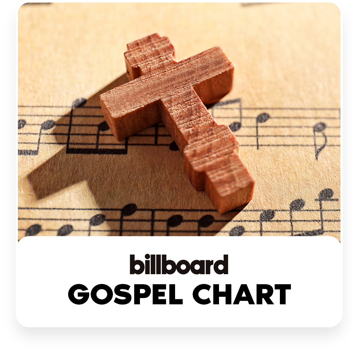 BillboardGospelChart_Button