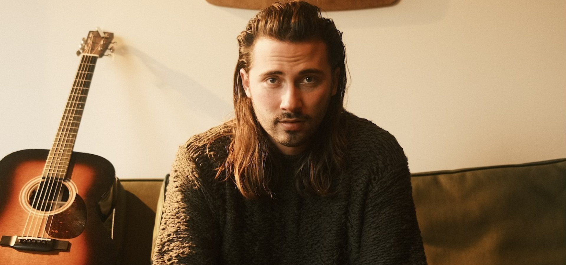 Seph Schlueter Achieves Gold for 