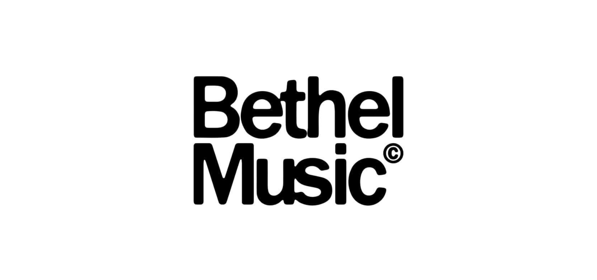 Bethel Music announces their U.S. 2026 Tour