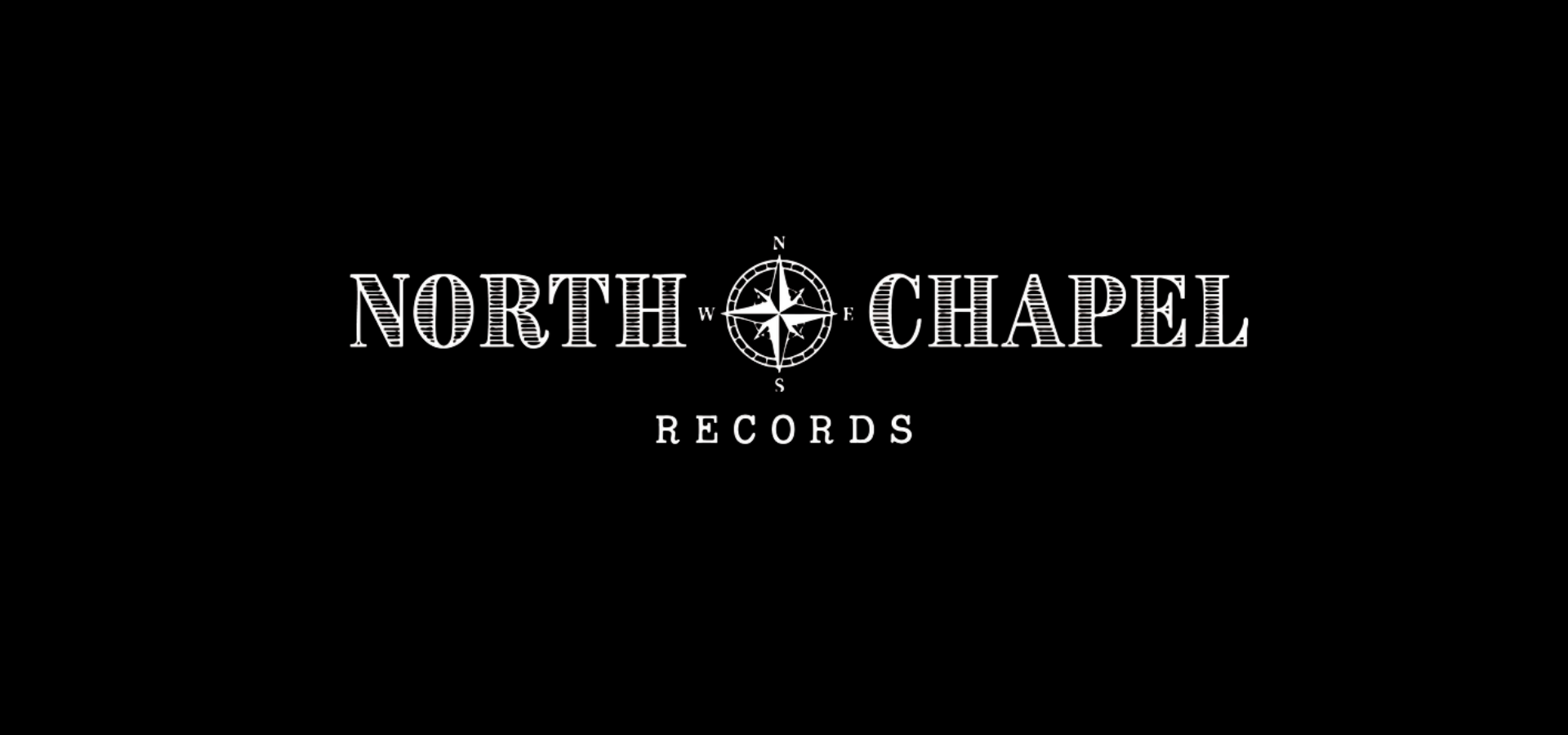 North Chapel Records Enters Distribution Agreement With Symphonic