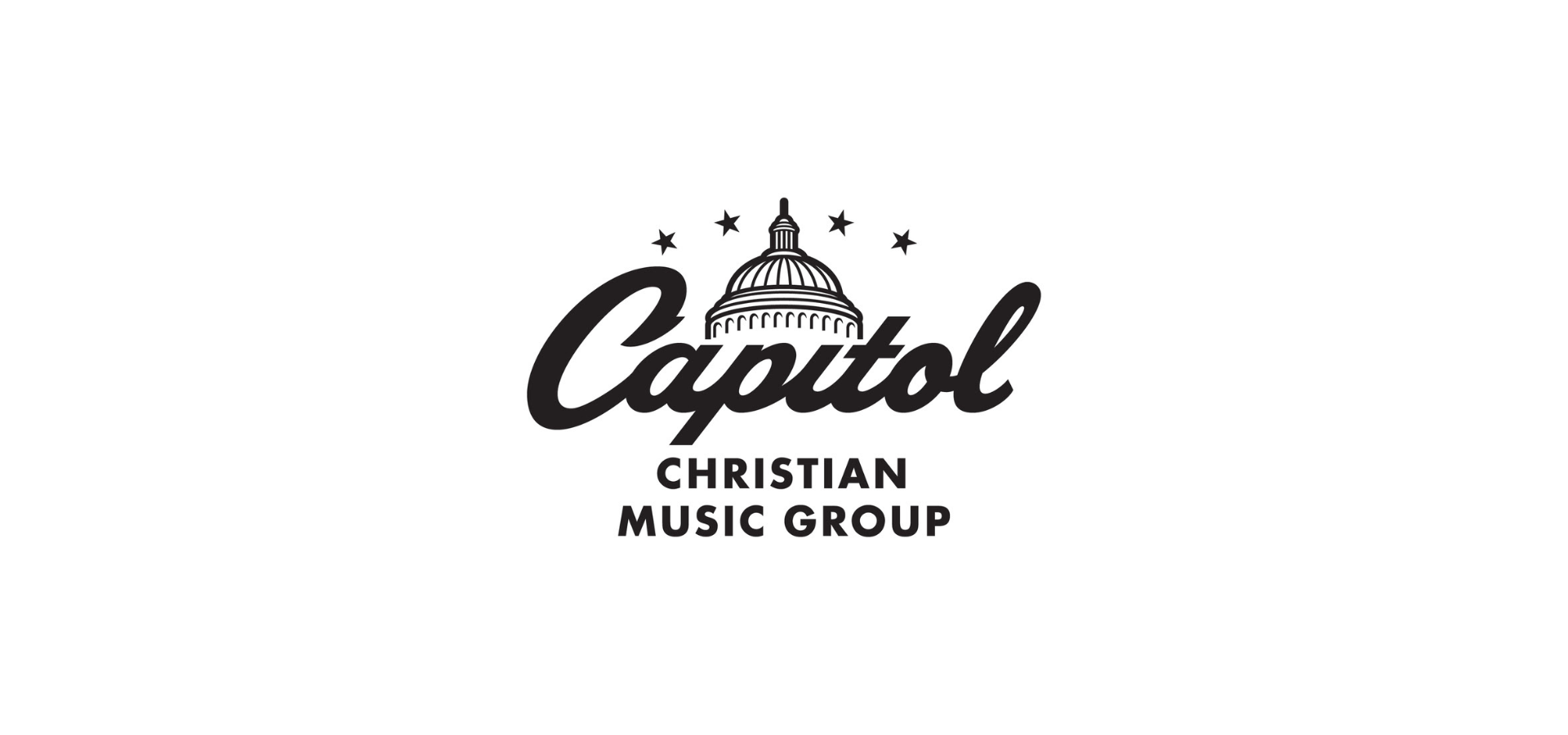 Capitol CMG Promotes Key Team Members and Adds to Executive Leadership
