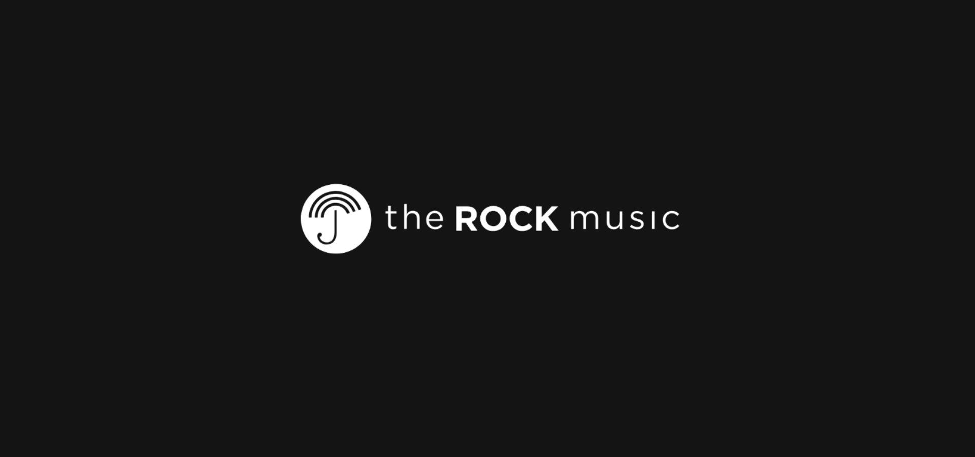 The Rock Music to Perform in Italy During 2026 Winter Olympic Games