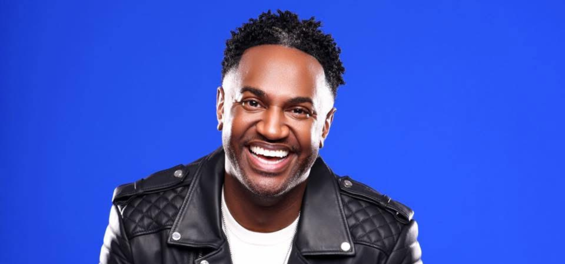 Jonathan Nelson Inks Recording Deal with Tyscot Records
