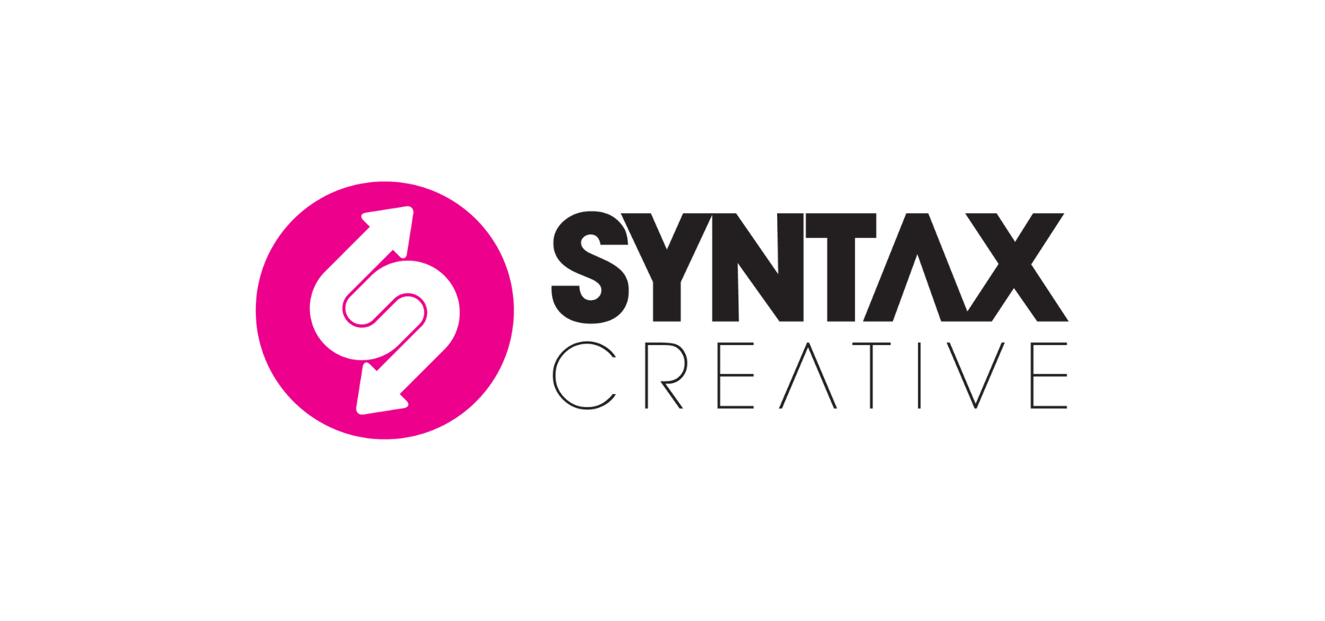 Syntax Creative Adds Four New Record Labels to Its Roster