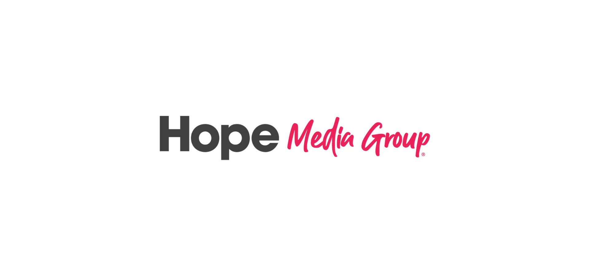 Hope Media Group Names Kristin Alexander as Chief of Staff