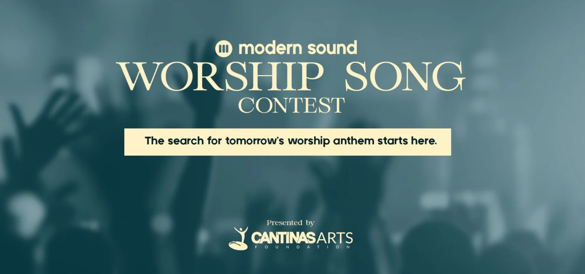 Modern Sound Launches Program To Equip Indie Artists