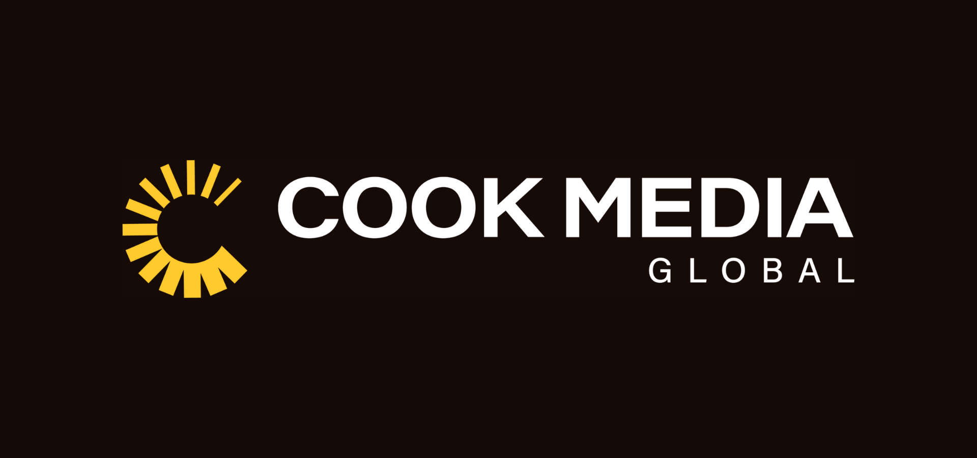 Cook Media Global Acquires Fair Trade Services