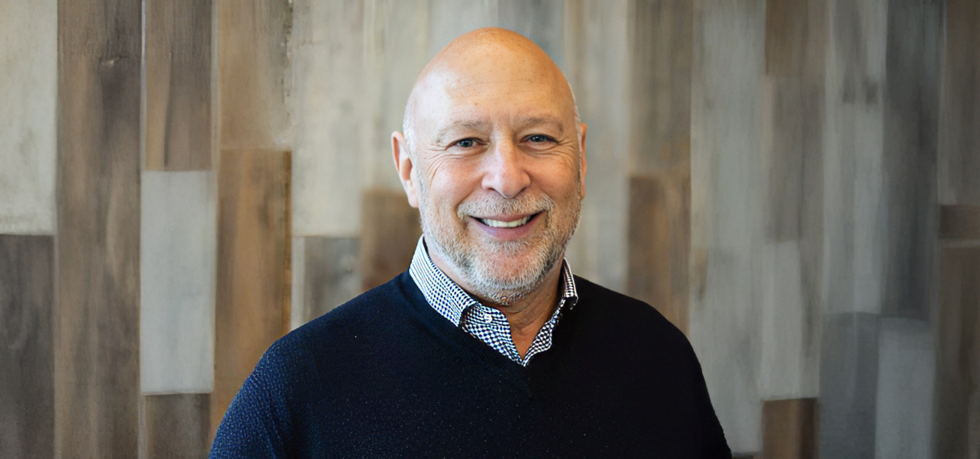 CCLI’s Gary Christensen Announces Retirement