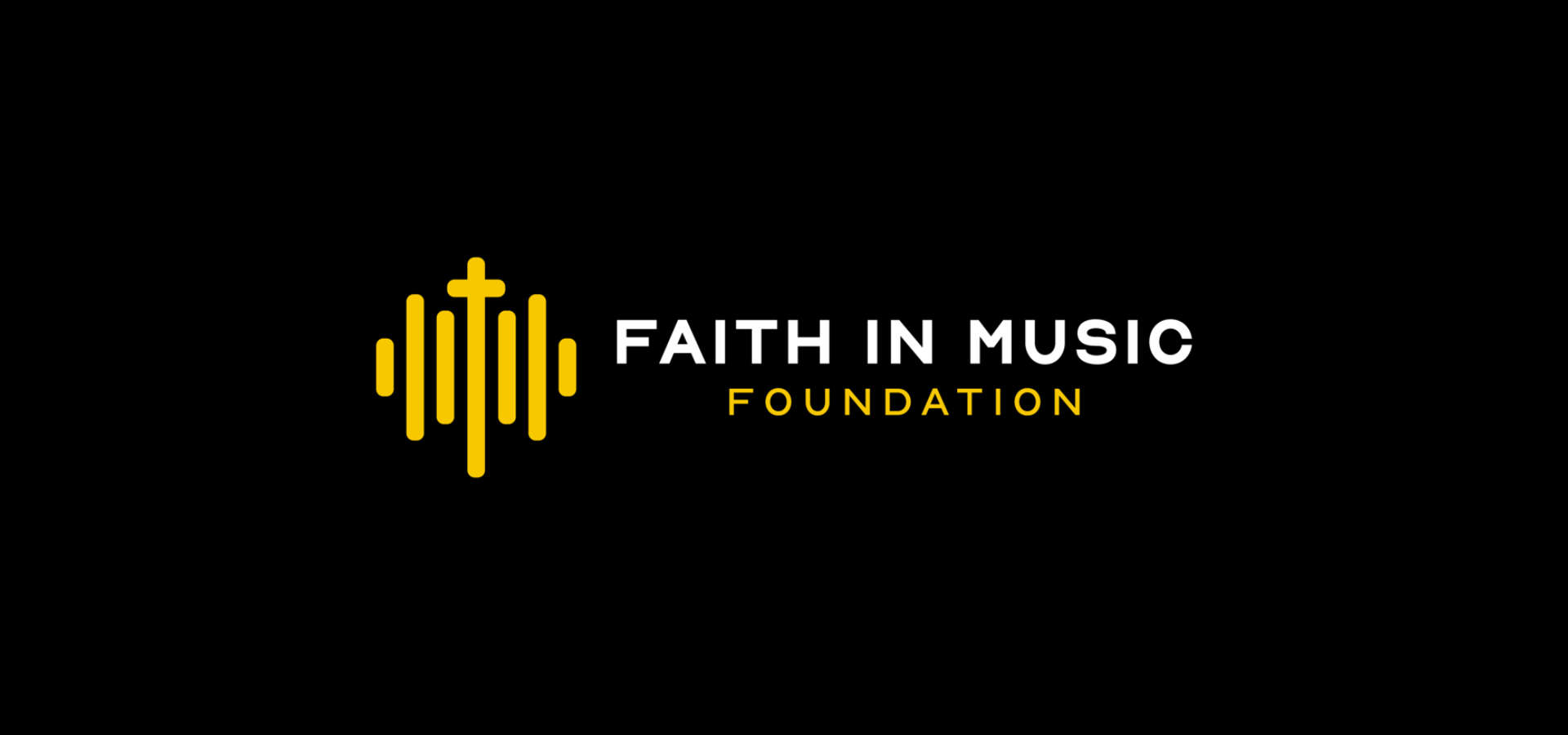Faith In Music Foundation Launches