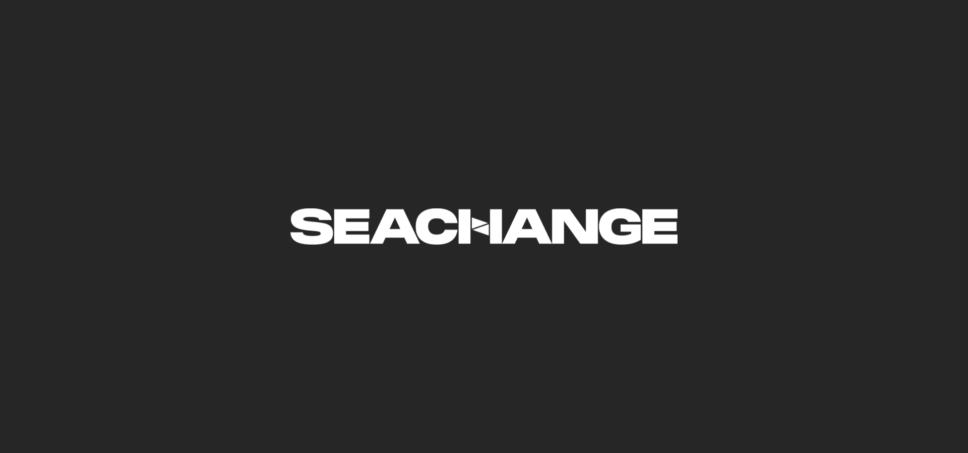 Song Solutions Launches New Music Publishing Imprint ‘SEACHANGE’