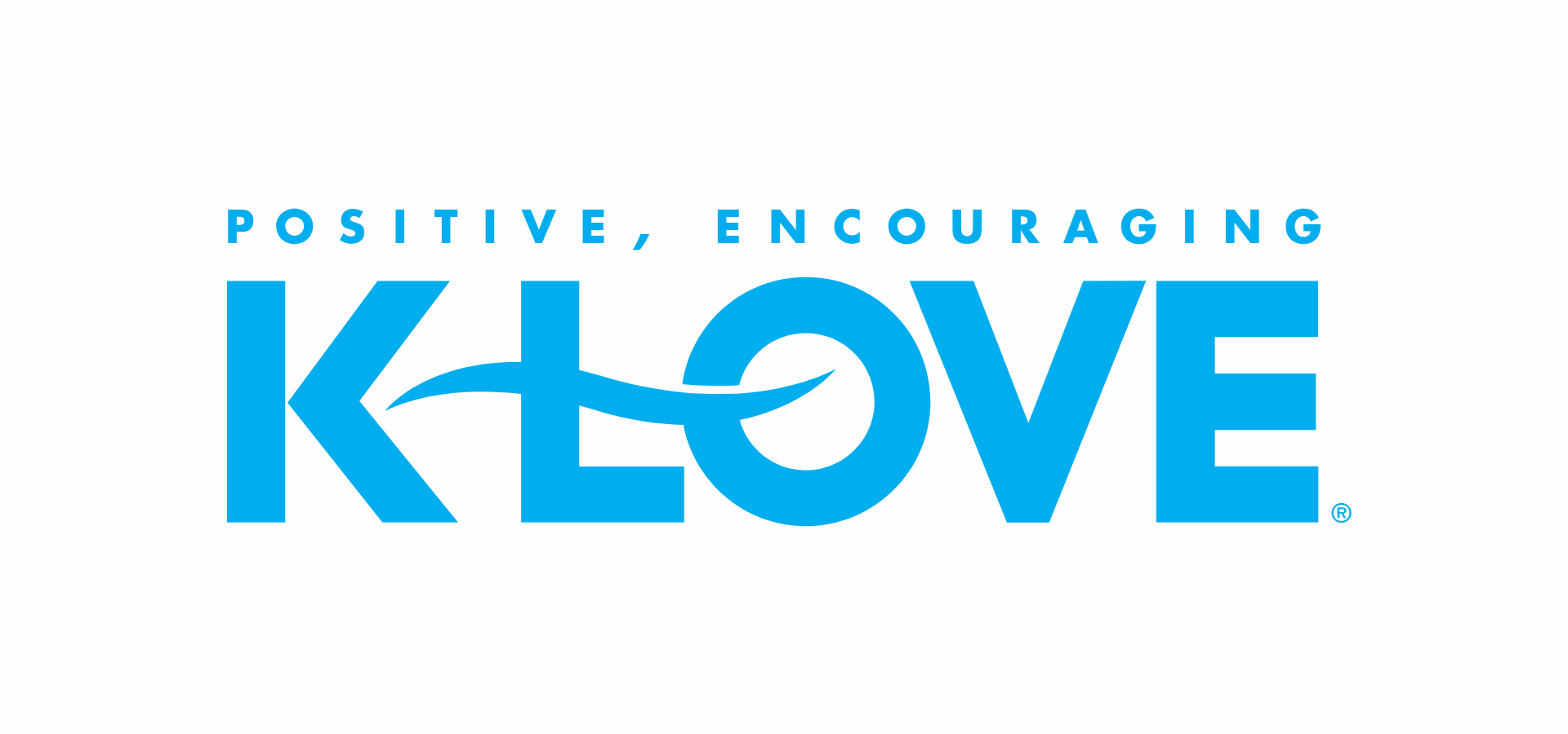 K-LOVE Expands Internationally Into Africa & Europe