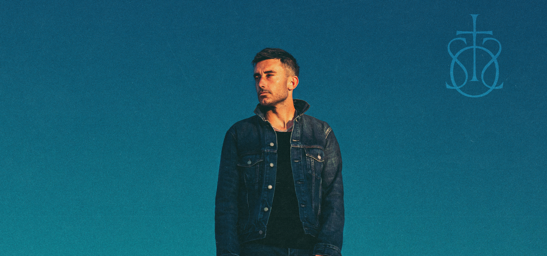 Phil Wickham Announces Fall 2026 Song Of The Saints Tour