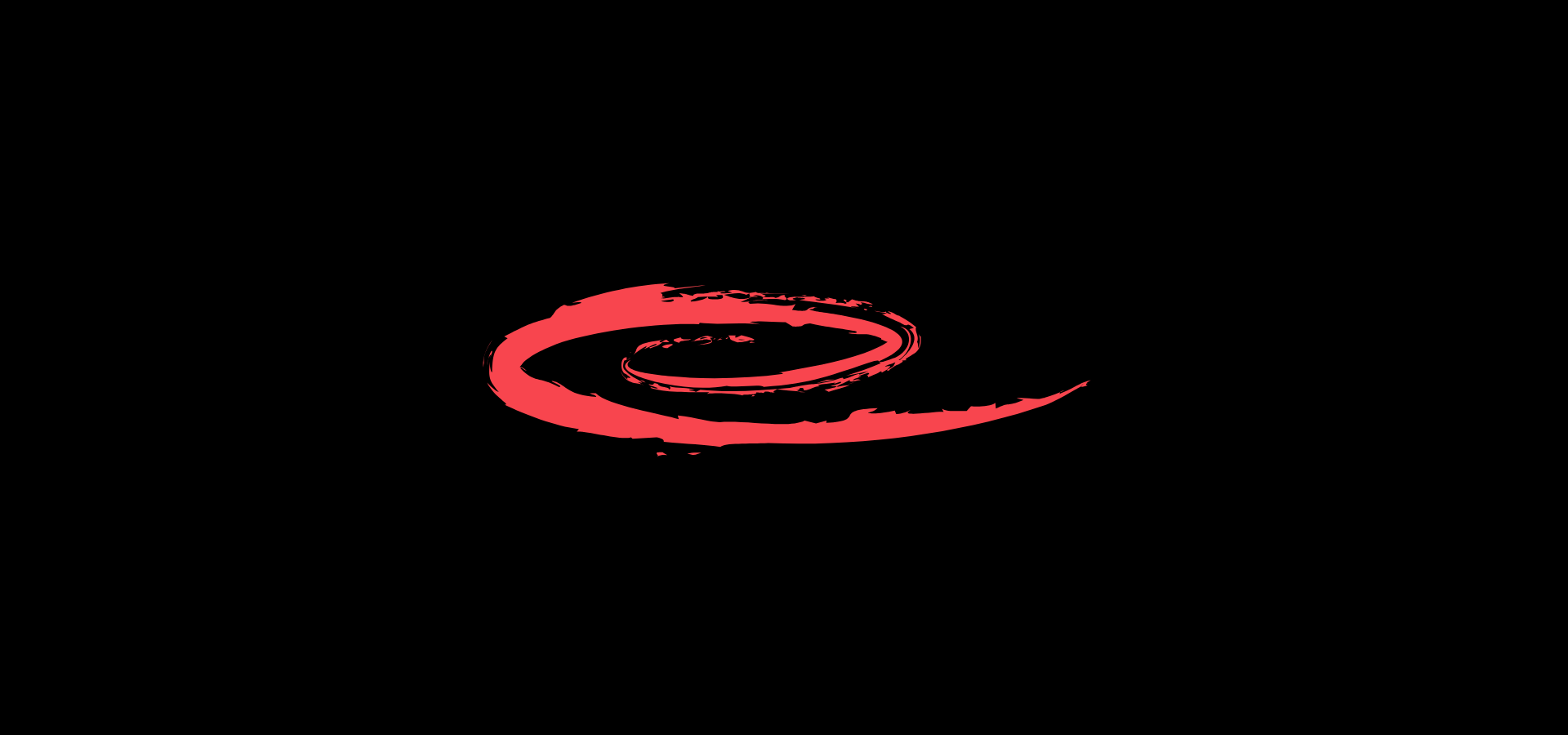 Andie Rankins Promoted to VP of Essential Publishing Administration