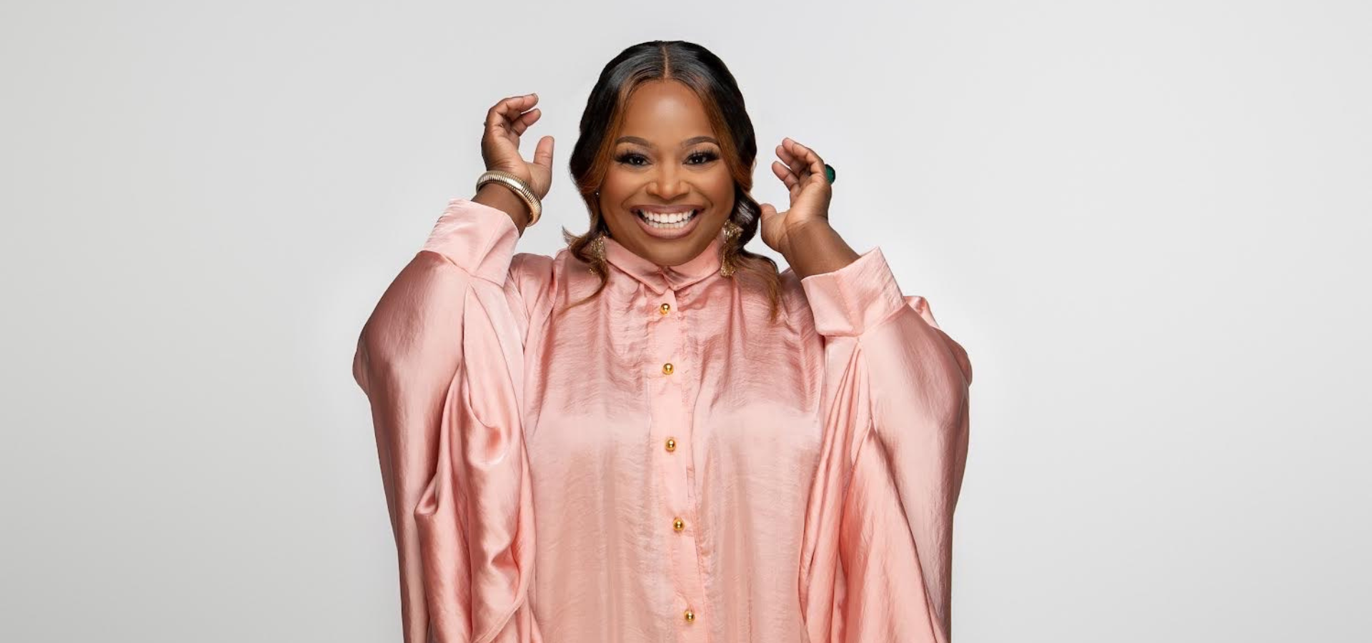 Crystal Aikin Joins Mixed Bag Entertainment’s Music Division