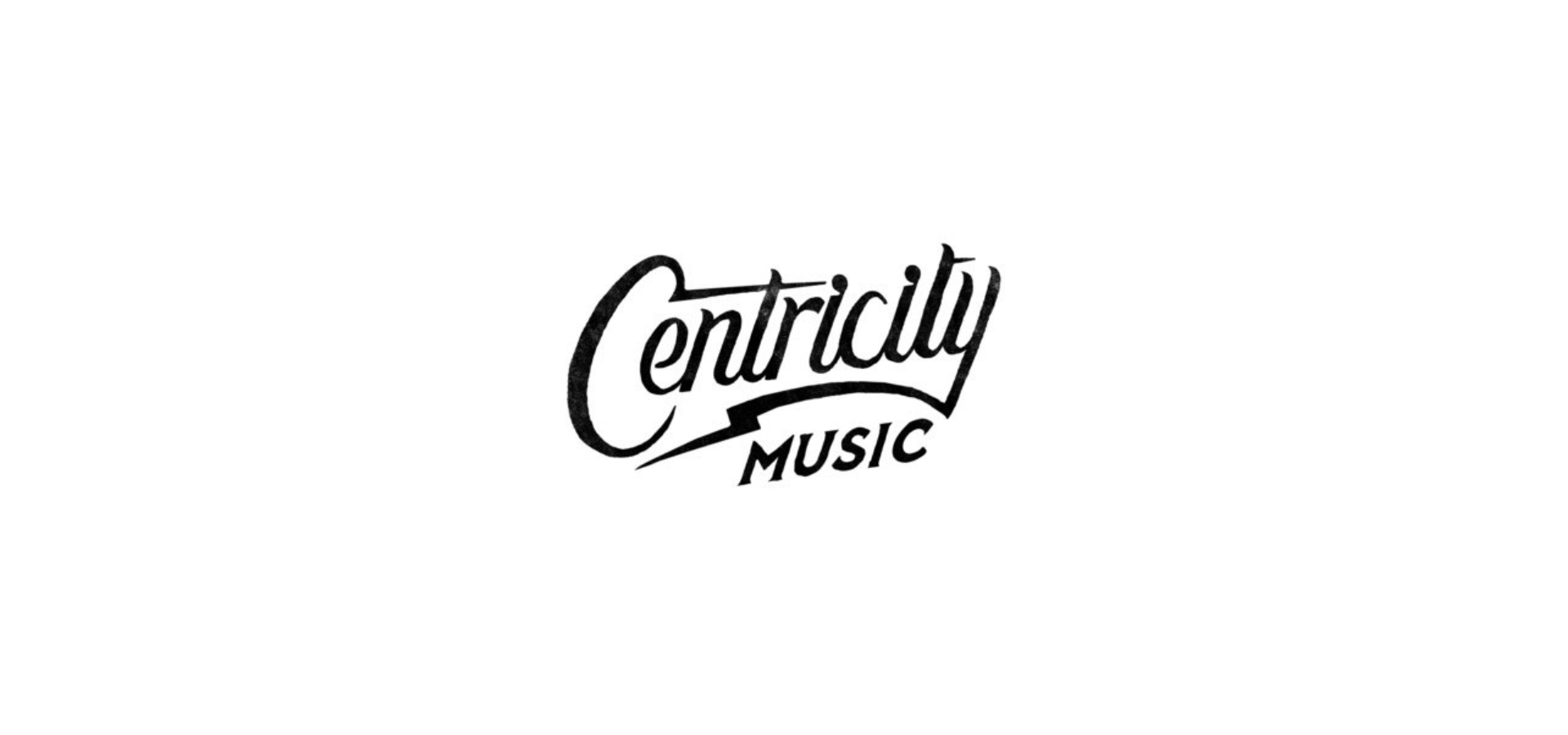 Centricity Music Artists Celebrate Christmas With New Tours