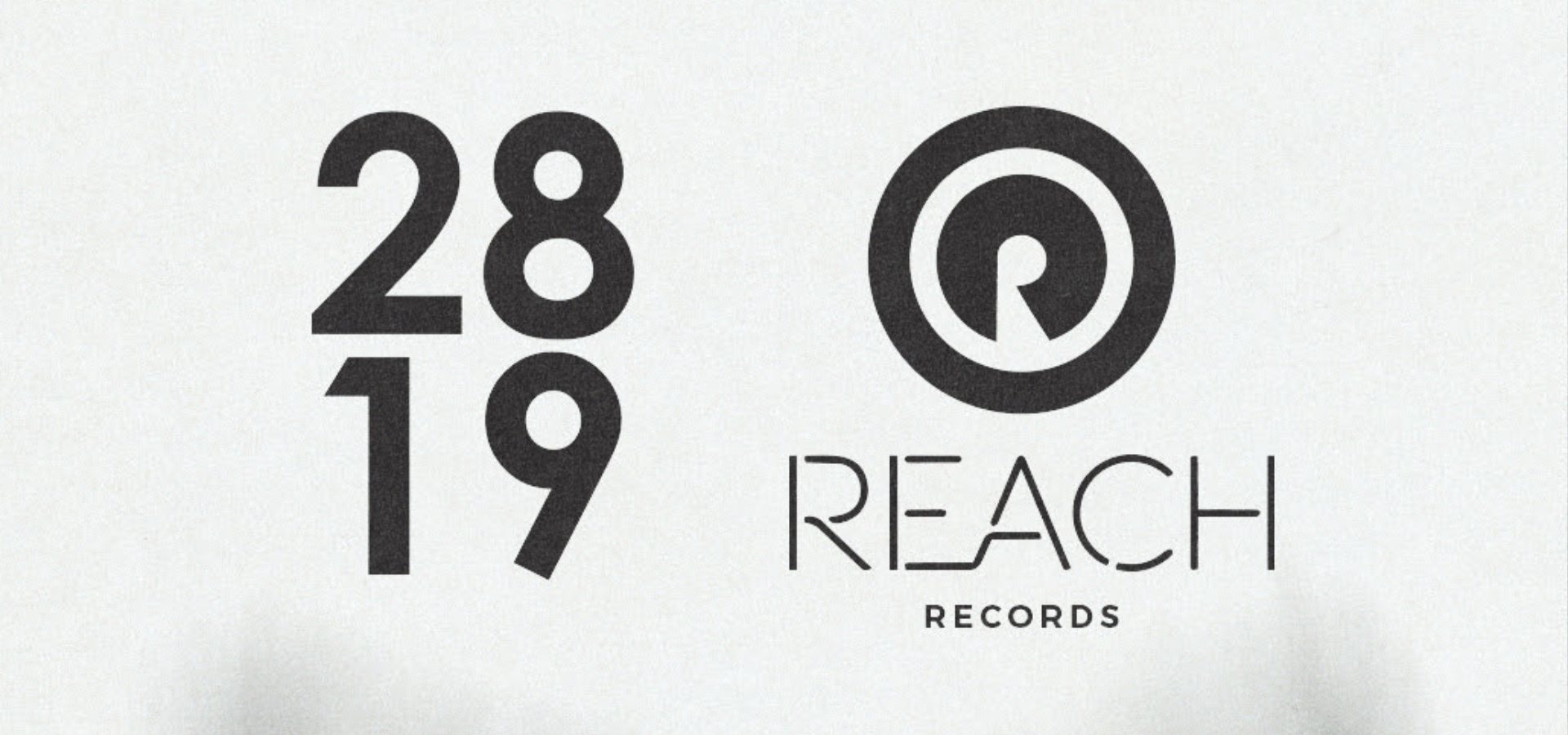 Reach Records and 2819 Worship Announce New Partnership