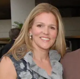 roberts