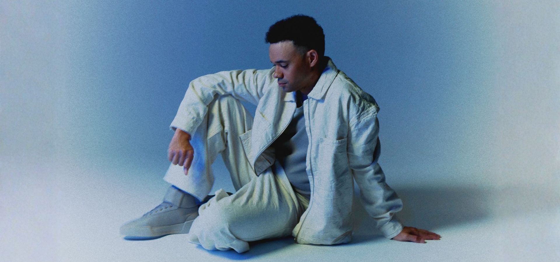 Tauren Wells Partners With National Domestic Violence Hotline for Latest Music Video