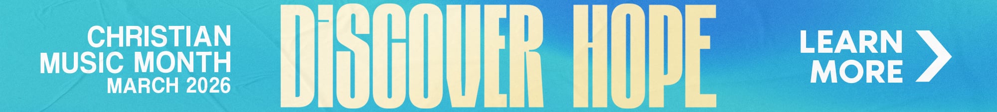 CMM_BannerButton_Desktop-1