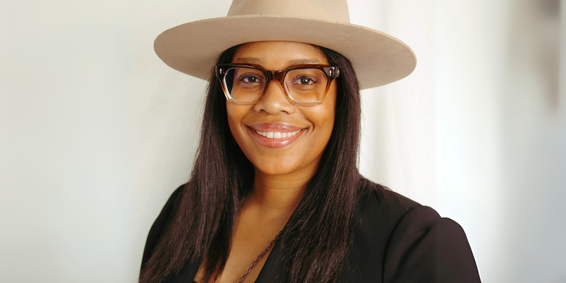 Capitol Music Group Reorganizes, Chooses Candice Watkins as President
