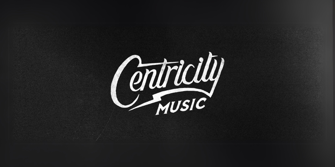 Centricity Music Announces Additional VP Level Promotions