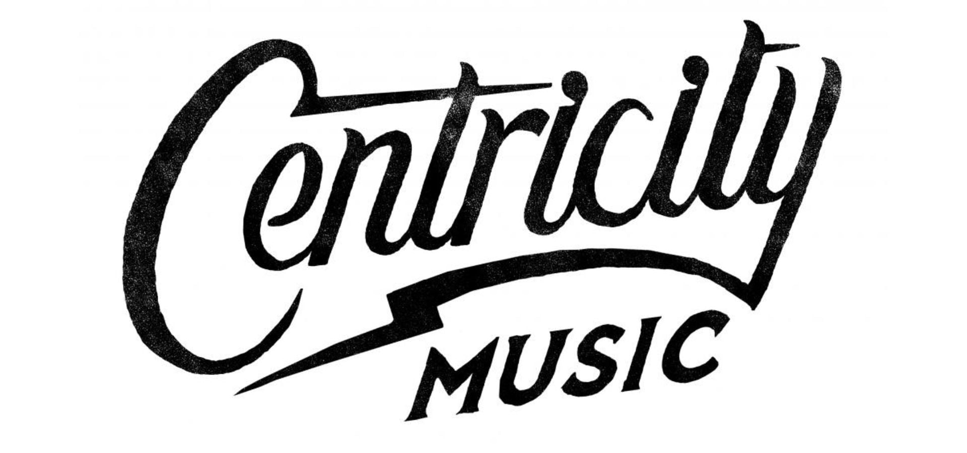 Centricty Music