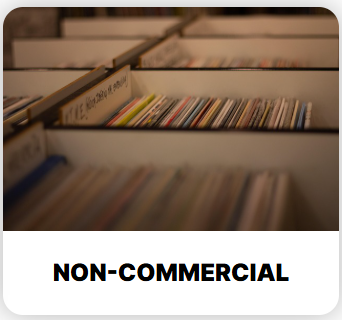 Charts-–-American-Association-of-Independent-Music (1)