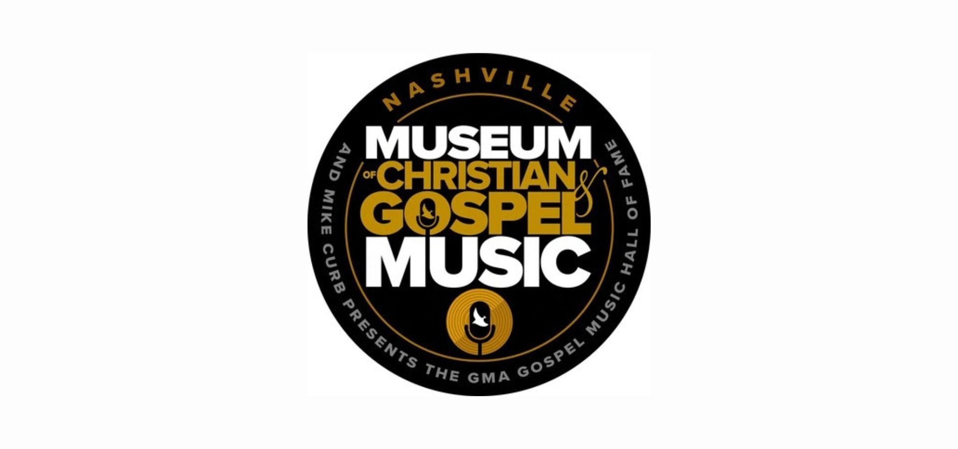 The Museum of Christian & Gospel Music Launches New Website