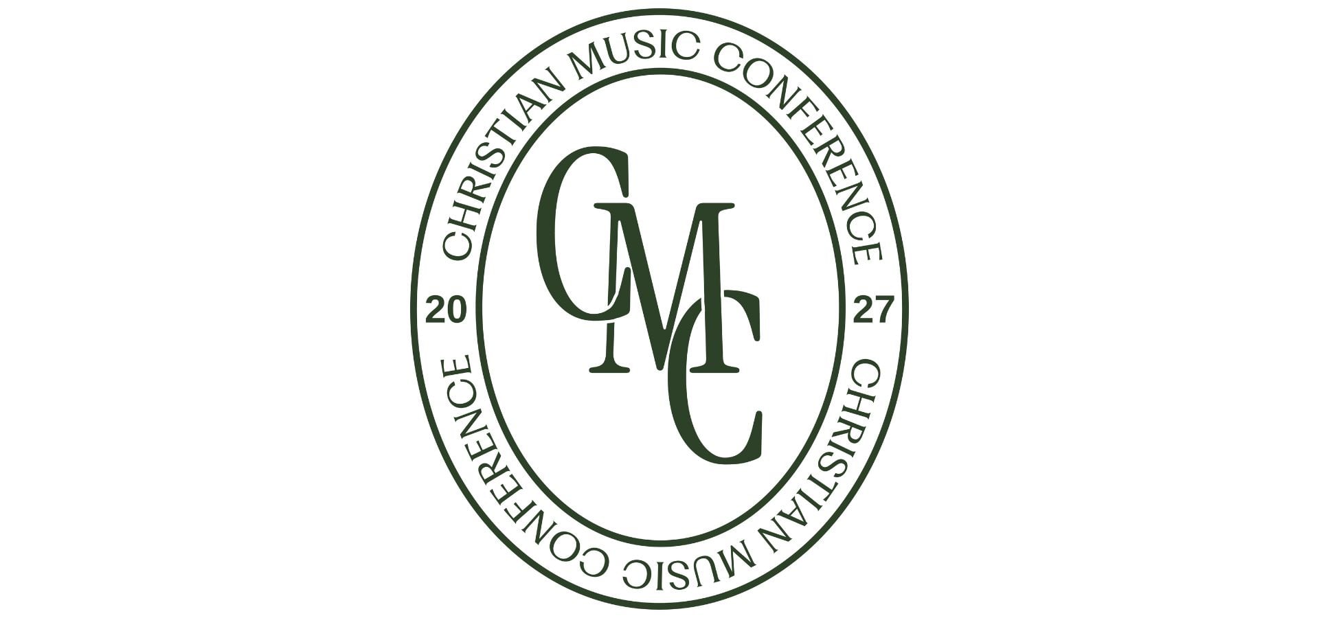 Christian Music Conference Returns to Sydney in 2027
