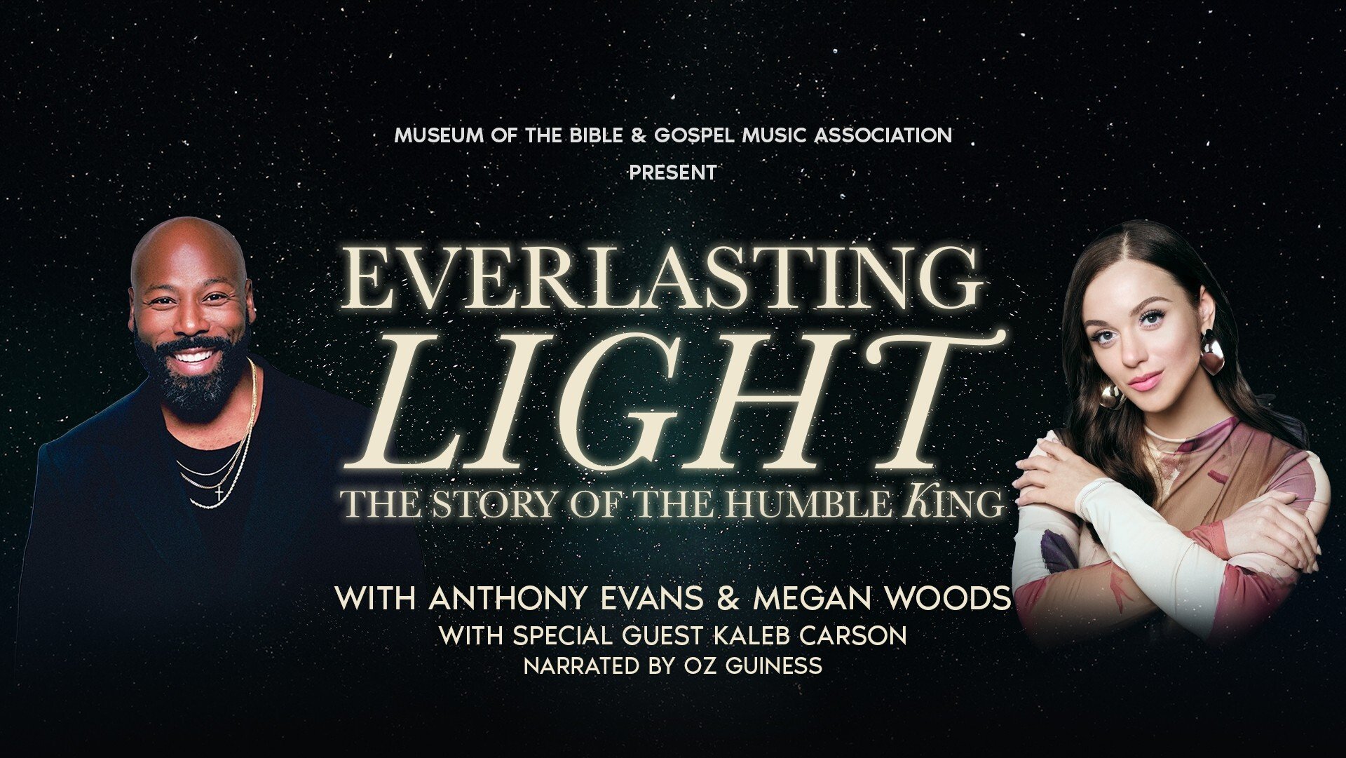 Christmas2025_LivestreamSignup_Background (2)