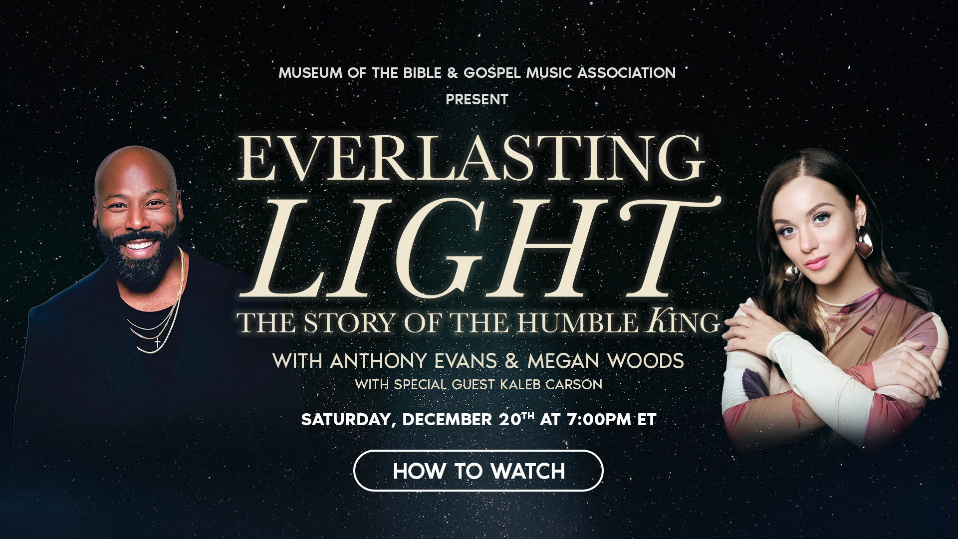 Christmas2025_Thumbnail