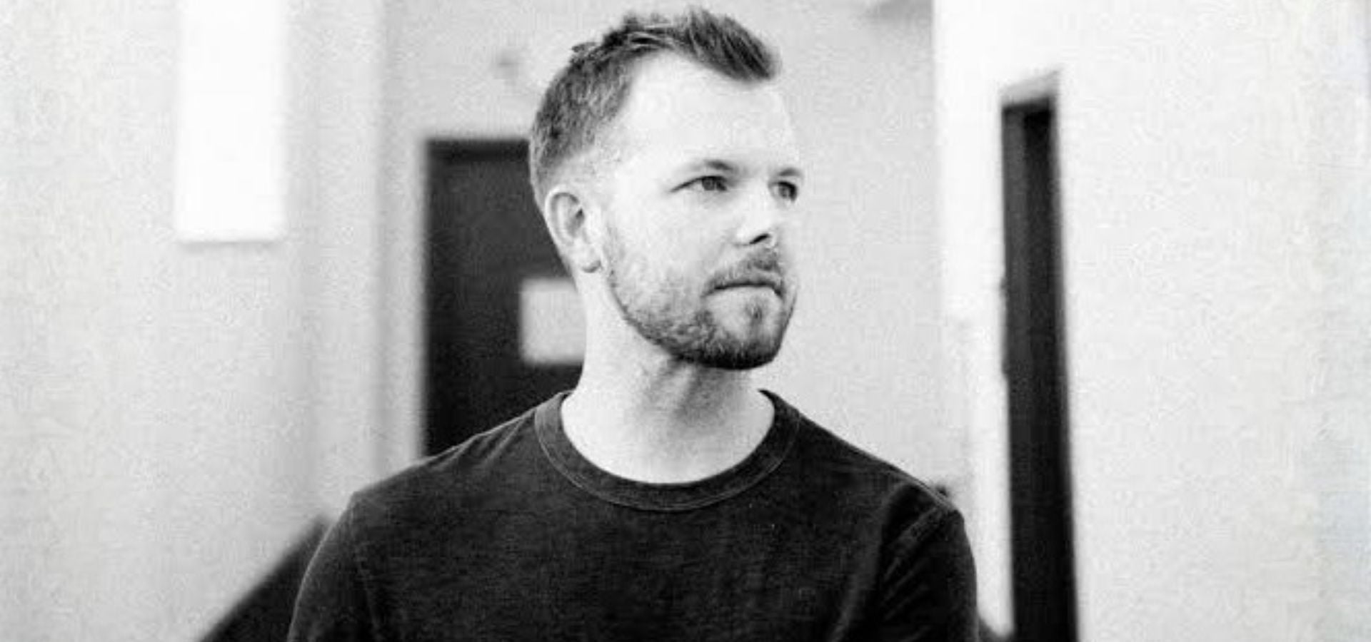 Integrity Music Publishing signs Colton Price