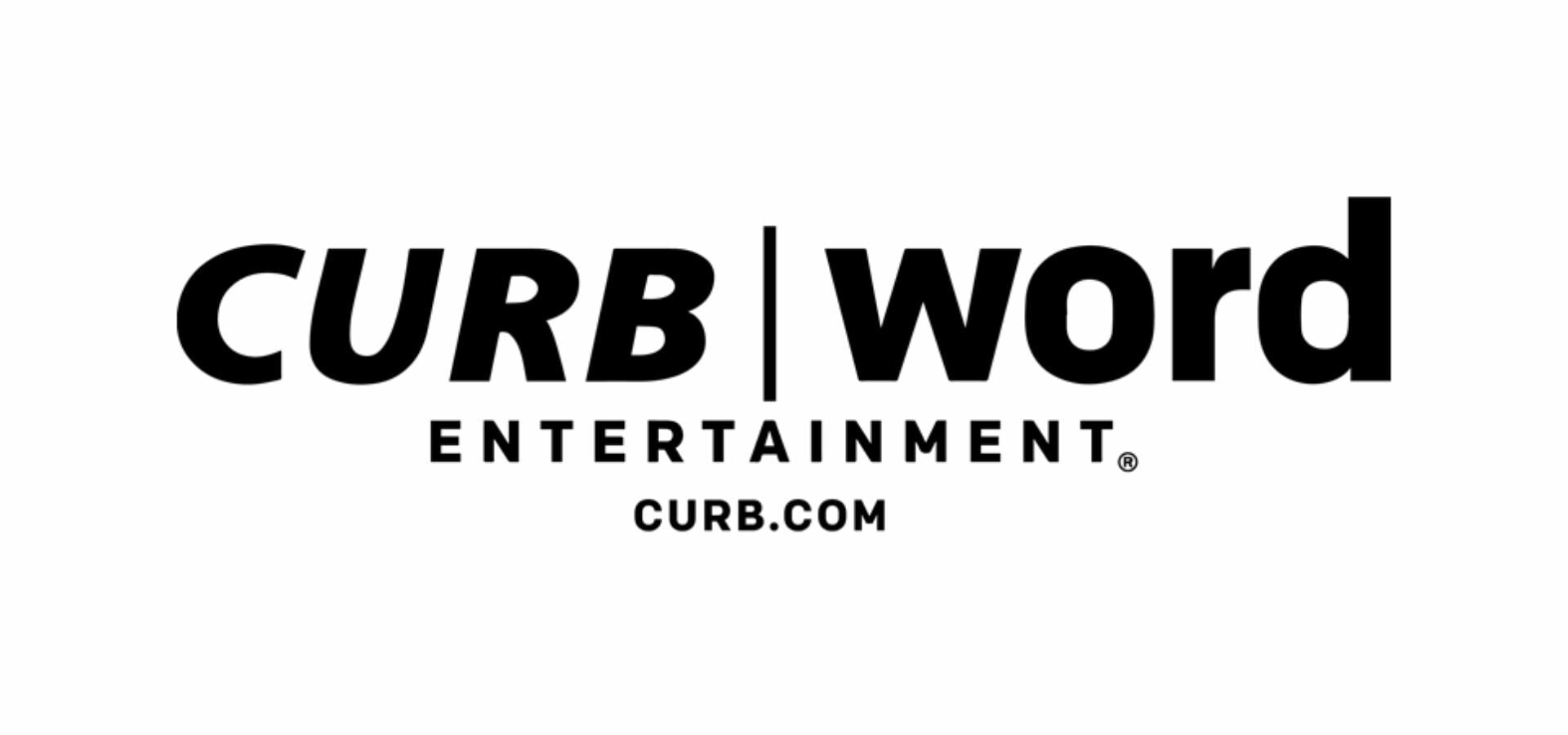 Curb | Word Music Publishing Signs Songwriter, Producer Christian Stalnecker