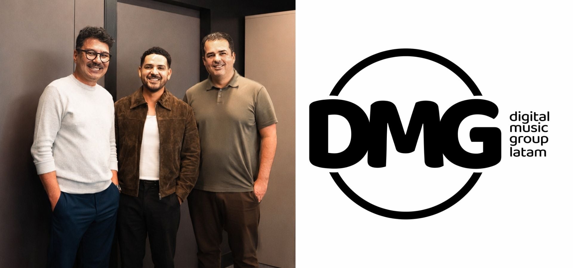 DMG digital