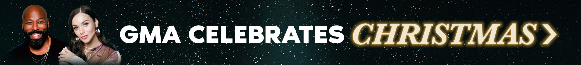 DesktopBannerButton_Navidad2025