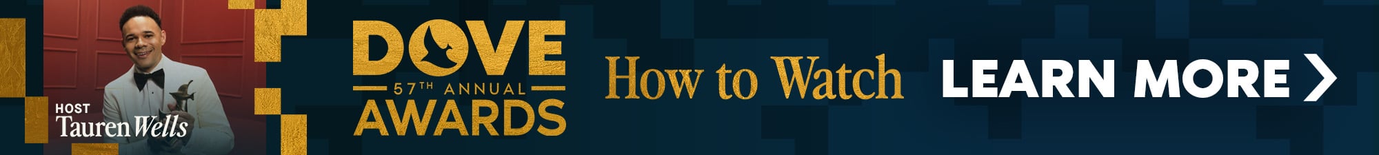DesktopBannerButton_HowToWatch_57thDoves