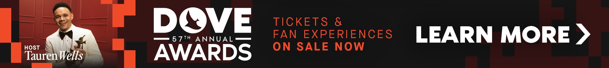 DesktopBannerButton_TicketsonSale_57thDoves