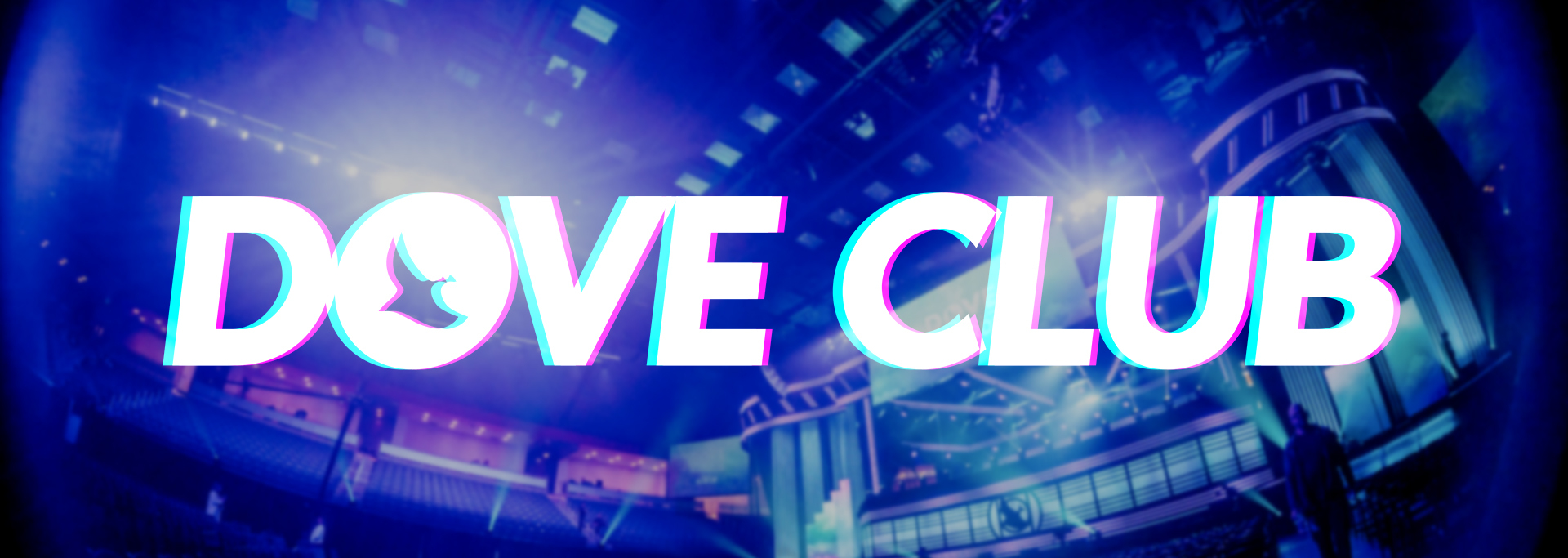 DoveClub_Header