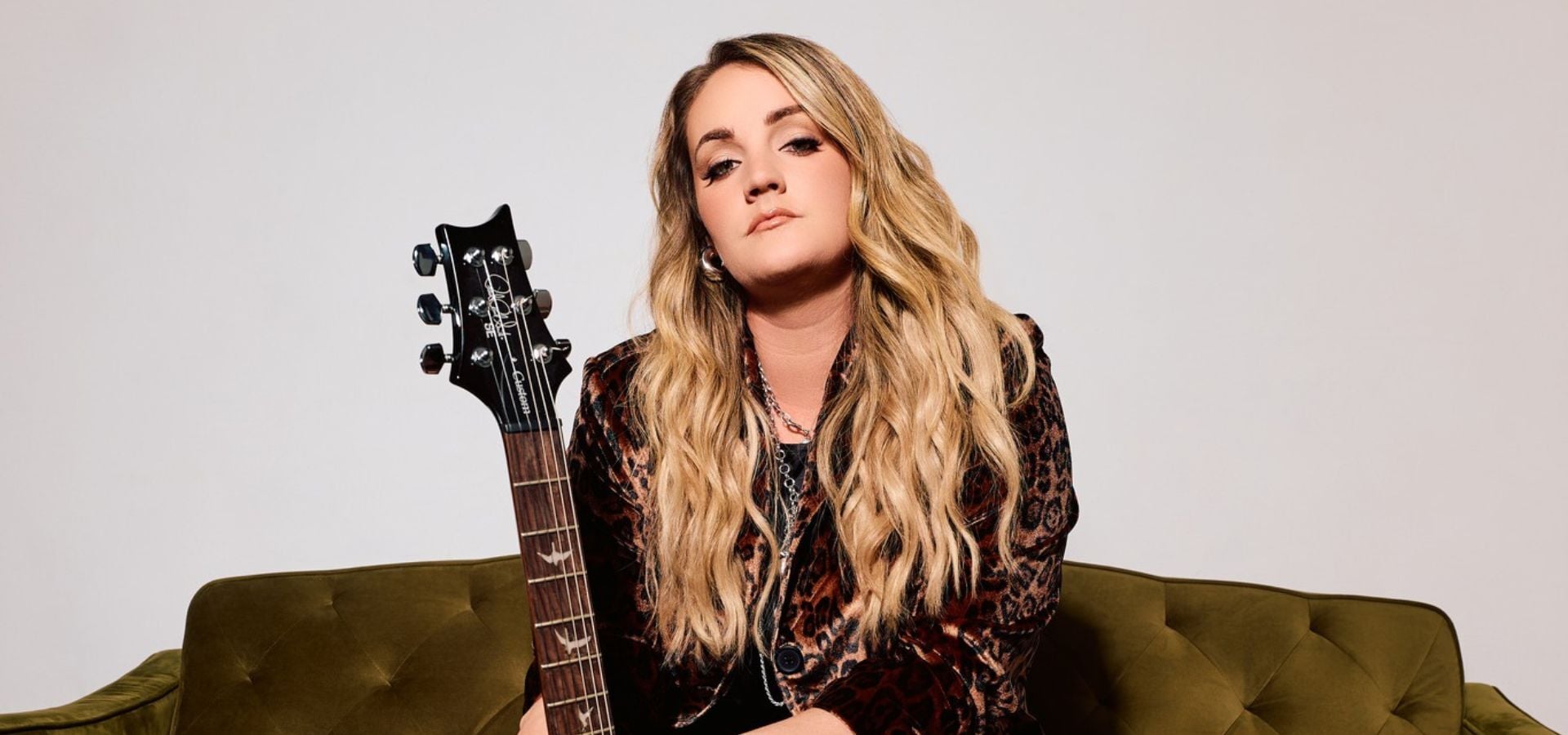 Emerson Day baby announcement