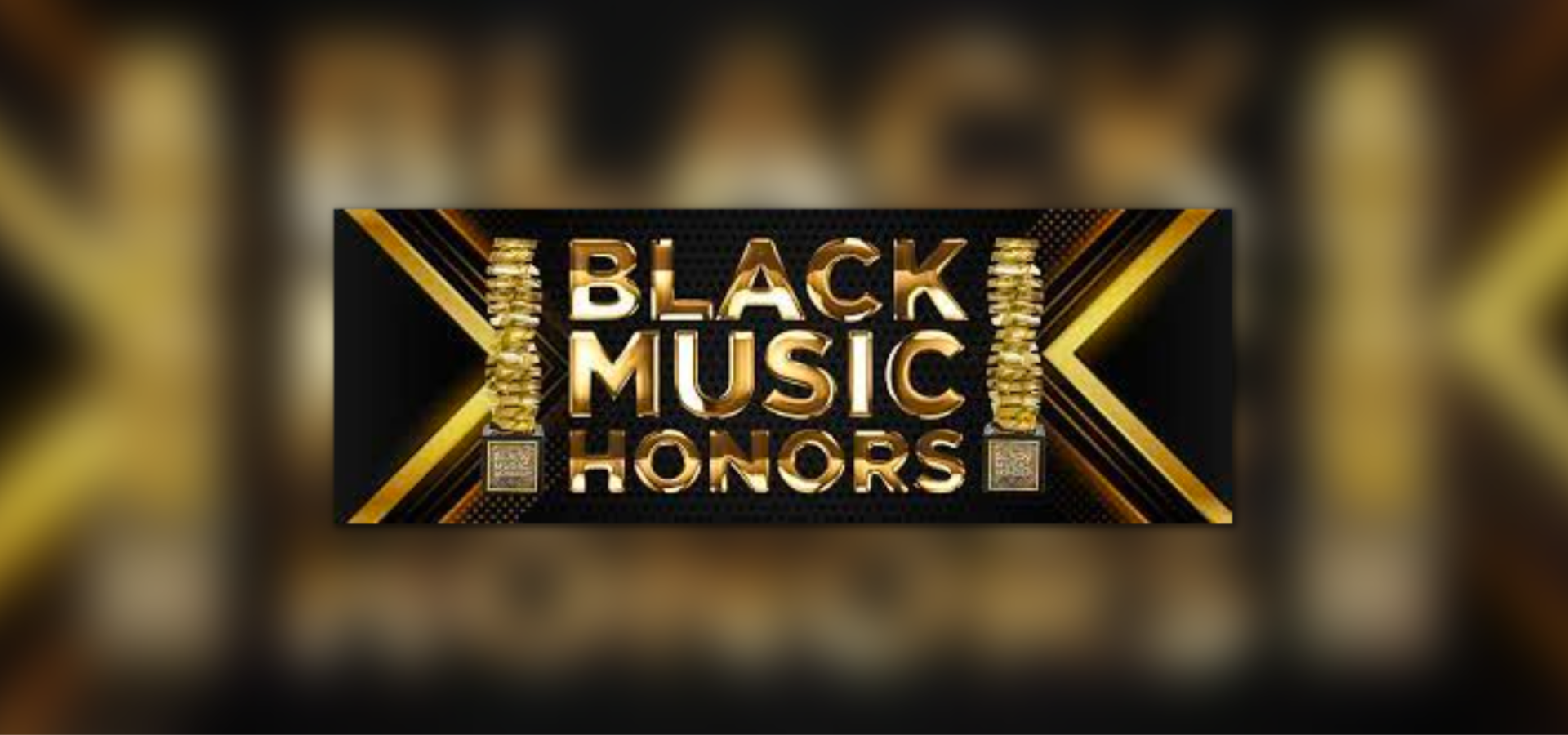 Tina Campbell, Kelontae Gavin and More To Perform On The 8th Annual Black Music Honors