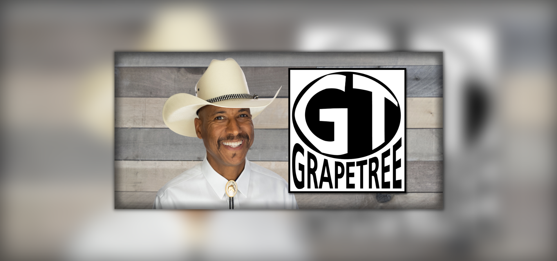 Syntax Creative Adds Grapetree Records To Roster