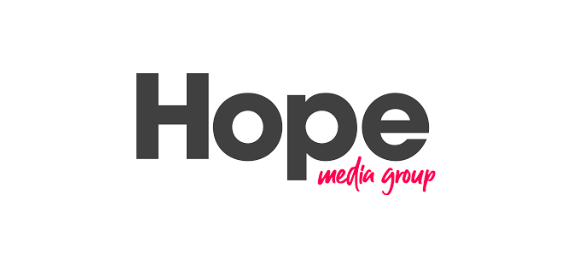 Hope Media Group Announces Jeff Evans, WayFM's New Program Director