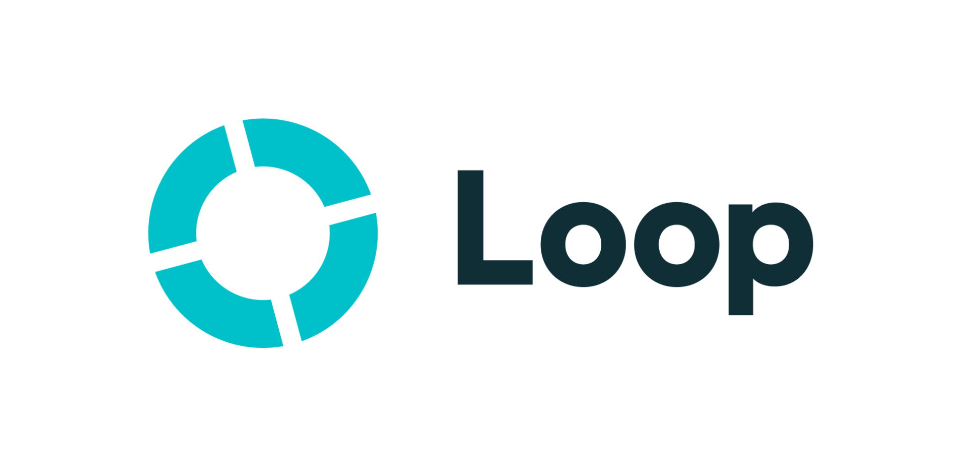 Expanding the Master Track Catalogue at Loop Community