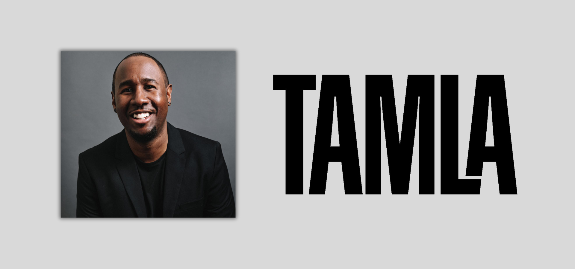 Capitol Music Group & Capitol Christian Music Group Relaunch Tamla Records